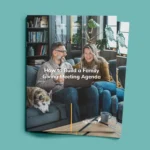 The Signatry booklet