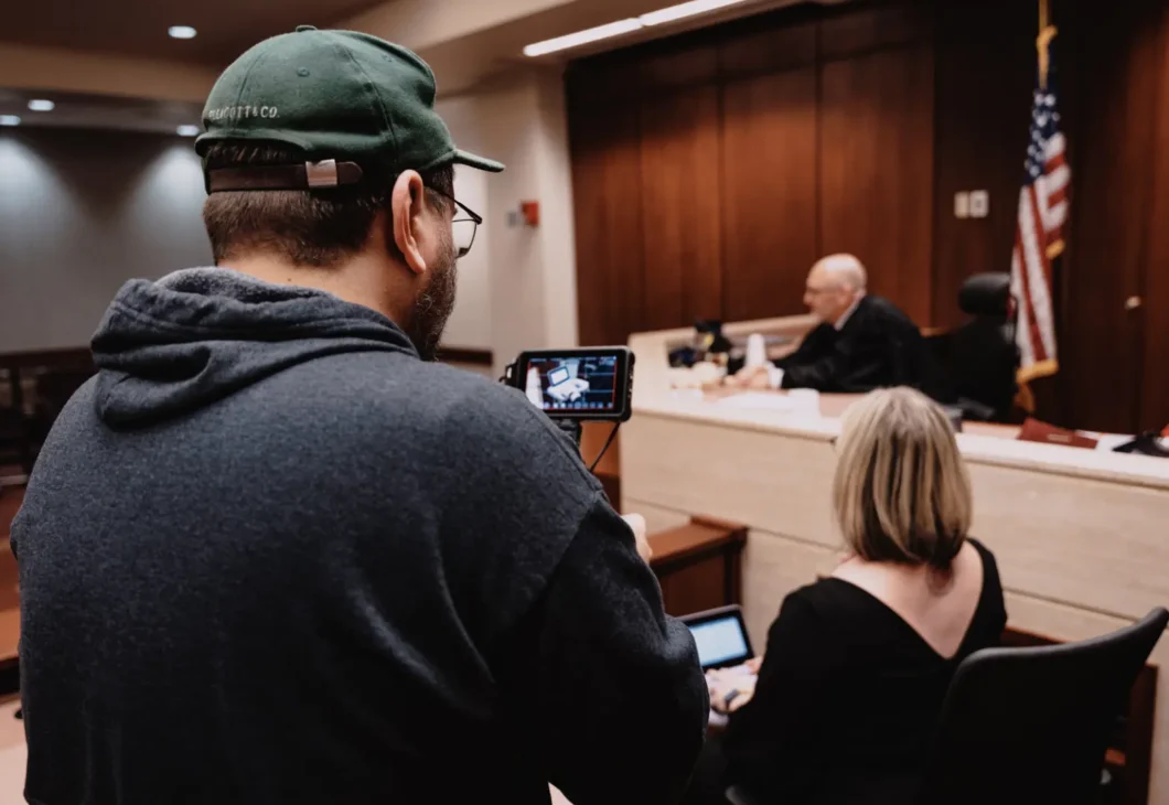 Discover practical ways county governments can modernize public communications, improve resident engagement, and build trust through digital strategy.