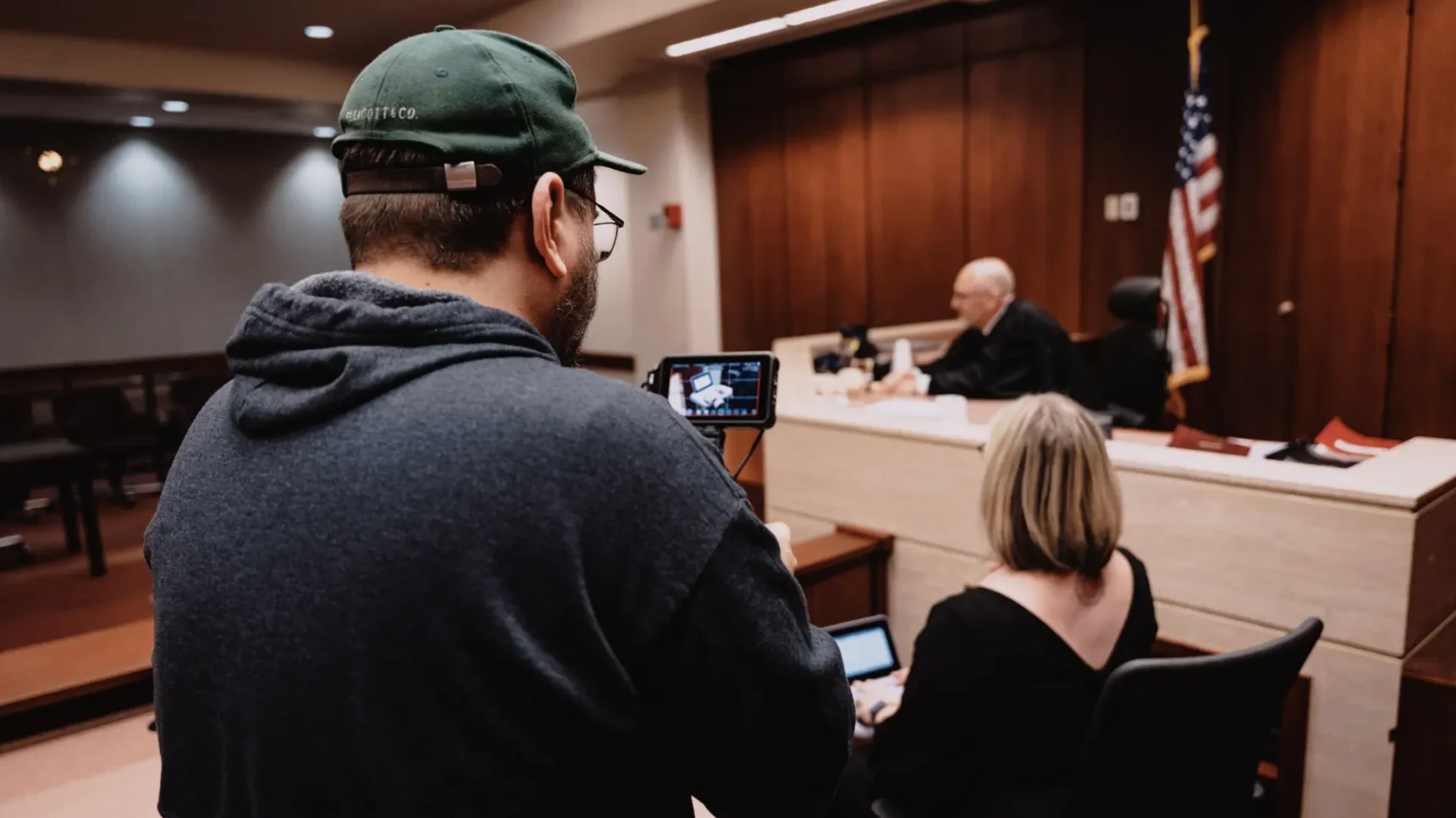 Discover practical ways county governments can modernize public communications, improve resident engagement, and build trust through digital strategy.