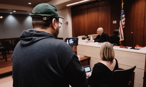 Discover practical ways county governments can modernize public communications, improve resident engagement, and build trust through digital strategy.